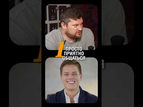Сообщество изионистов — ОБДИРАЛОВКА? #сообщество #маркетинг #контент