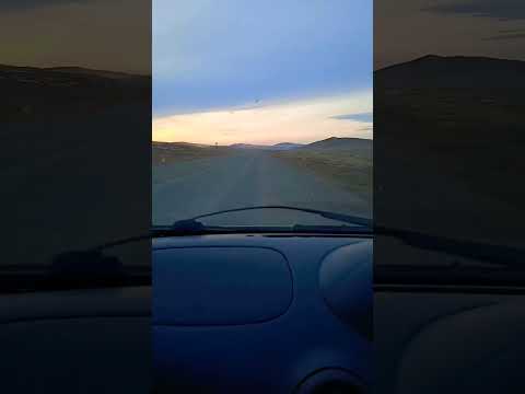 Едим в Чиндалей.#россия,#поездка,#shorts,#чиндалей,#езда,#едемдомой,#дорога,#дороги,#горы,#природа