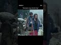 #highway #aliabhatt