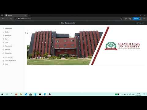 CS50W Capstone Project (HarvardX)