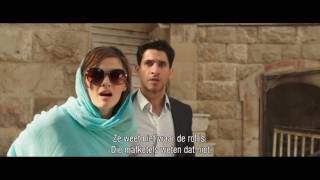 The Rendevouz - Officiële Trailer