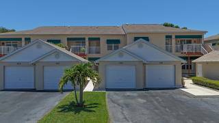 6330 99th Way N #14D, St. Petersburg, FL