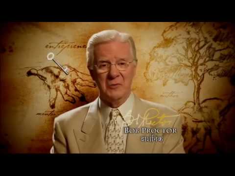 the-secret-in-hindi-short-clip