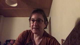 6 November 2024 A QUICKIE WITH VICKY xxx