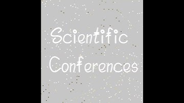 🔵 DMD2024: 2024 Design of Medical Devices Conference