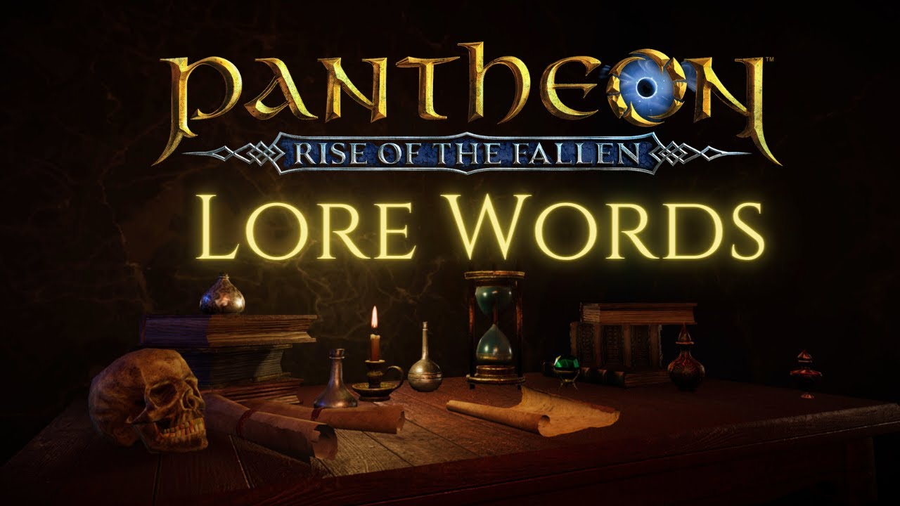 Pantheon Rise Of The Fallen MMORPG A Guide To Pronouncing Pantheon pantheon-rise-of-the-fallen-mmorpg-a-guide-to-pronouncing-pantheon