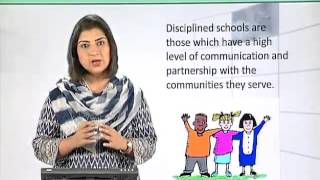EDU305_Topic198