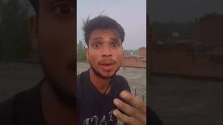 Download Lagu bas yahi bat jamane ko buri lagati hai #hindisong #song #love MP3