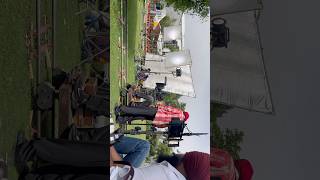 Cgc college new shoot #viralvideo #mohali #punjab