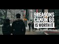 9 reasons why the canon 6d mark i is still worth it  you dont need the latest cameras