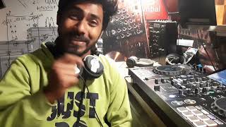 call 9820935312 to join dj training course classes in mumbai