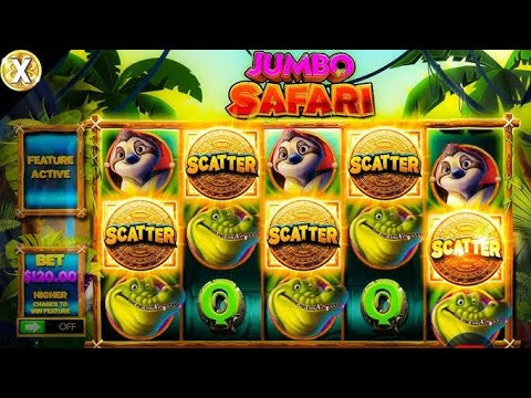 88 Fortunes Slot BONUS - Casino Hipodromo de Palermo Bs As Argentina