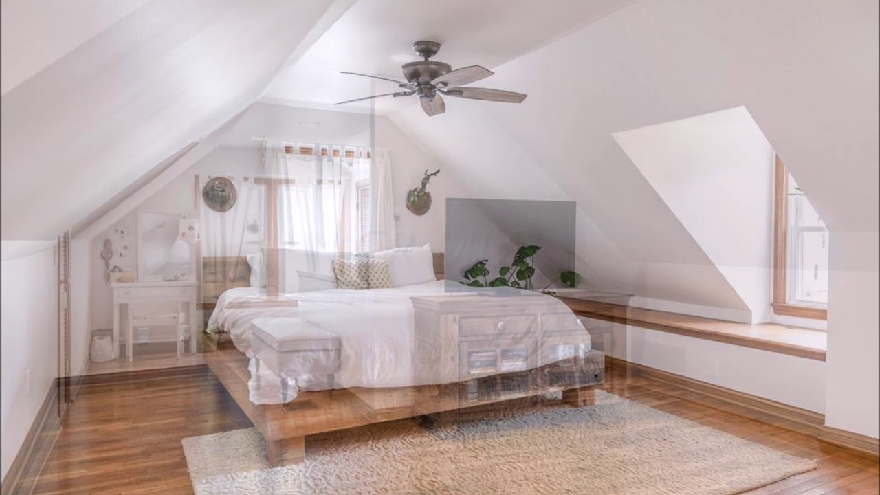 (SOLD) Remodeled Beechwold/Clintonville Home for Sale in Columbus OH