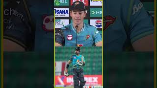 #2026 #cricket #carchat #duet #kham #cricketlover #vralvideo #babarazam #football #ipl