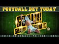 Bet of the Day  Ukraine vs Portugal top betting tip - YouTube