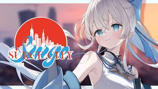 #SURGECity ￤3日目！〚 明智光月 / ゆにふぃ！〛