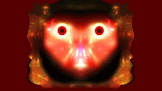 Somethingisgonnahappen By Unknown Developer