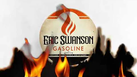 "Gasoline" by Eric Swanson feat. Andy Geib, Hellman Escorcia & Mike Deguzman