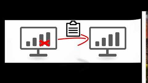 How to Make Offline Activation with EaseUS Data Recovery Wizard for Mac