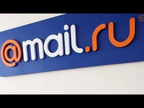 Video: Come Connettere L'agente Mail.ru Al Telefono?