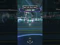 Apex AFK BOT LOBBY. Join the discord in bio. #apexfunny #apexlegends #apexlegendsclips #fyp