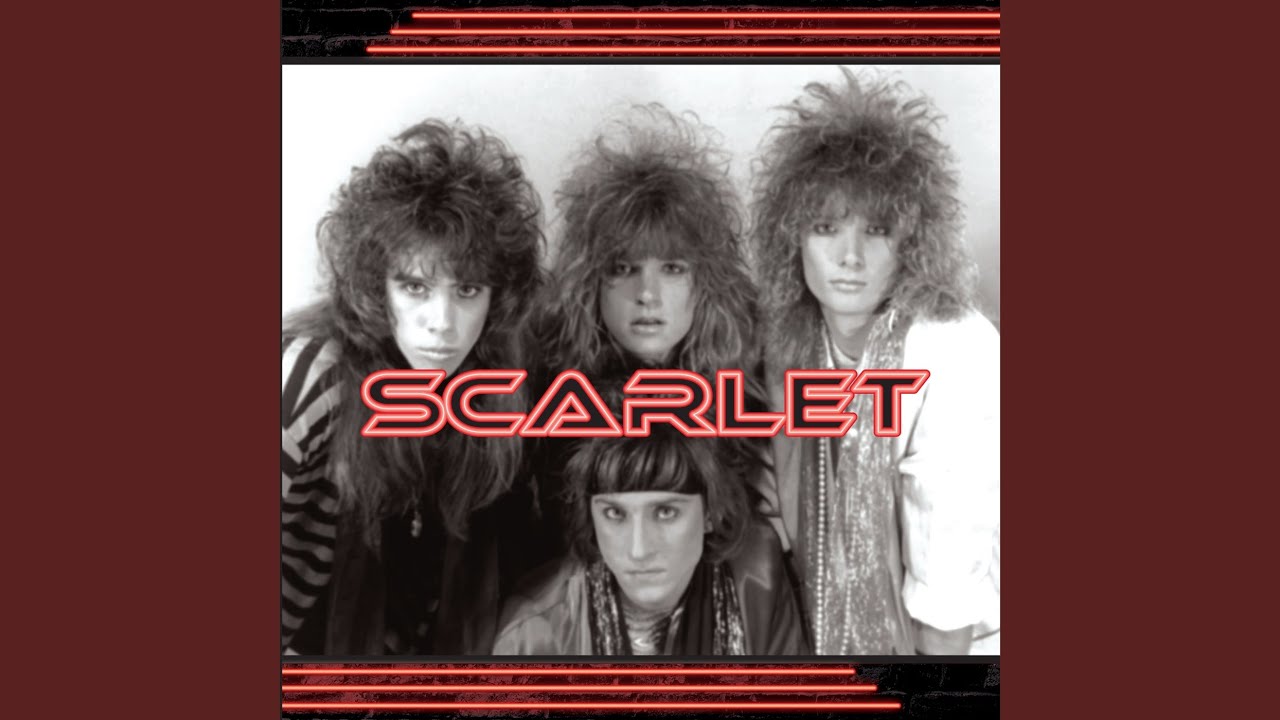 Guarda Armor su YouTube Guarda Armor su YouTube