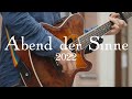 Abend der Sinne 2022 Grimma | sontak.de