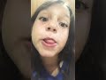 21 de abril de 2026