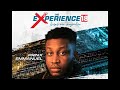 Prinx emmanuel live at the experience 18 2023 complete