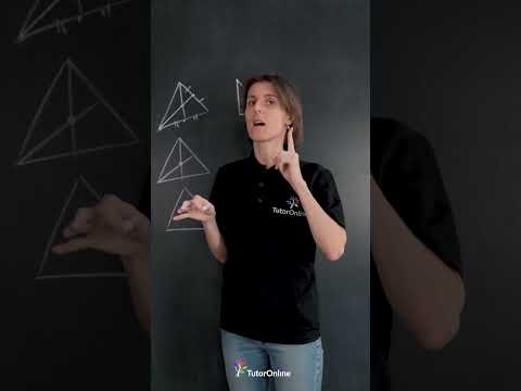 Видео: Что такое прямое доказательство в геометрии?