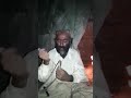 لیکوبلوچی لیکوبلوچی