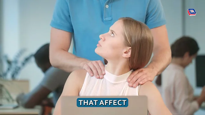 HOW TO RECOGNISE, ADDRESS AND PREVENT WORKPLACE HARASSMENT