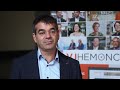 Epcore cll1 epcoritamab in patients with rr cll  richters transformation