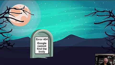 The First Resurrection, Revelation 20:4-6