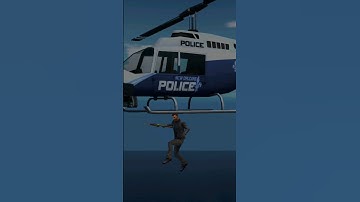 helicopter 🚁 jumping #viral #gaming #shorts #short #youtubeshorts