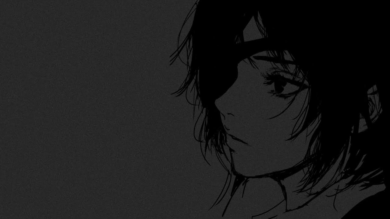 welcome and goodbye - Dream, Ivory (ending extended) (slowed + reverb)