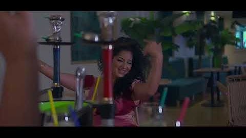El Popo - Salsa y Sabor (Video Oficial)