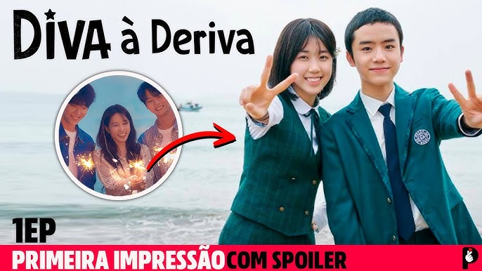 Meu Casamento Feliz: anime estreia com dublagem simultânea na Netflix –  ANMTV