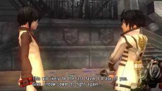 Download Lagu Gods Eater Burst True Moon in The Welkins MP3