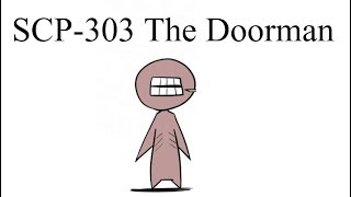 Oversimplified SCP Chapter 19 - 