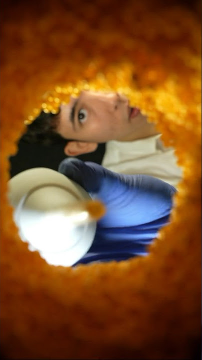 whats in your ears?👂🏻#asmr