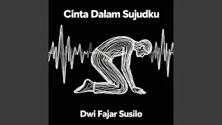 Cinta Dalam Sujudku