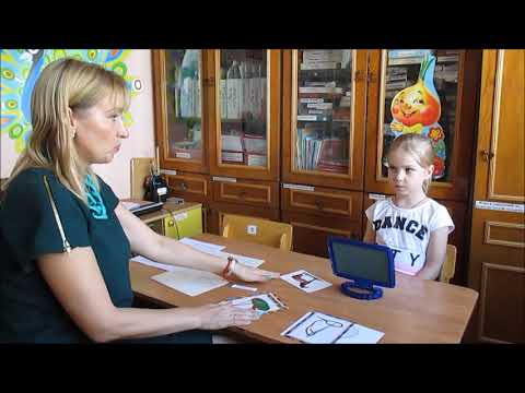 Консультация для родителей артикуляционная гимнастика в домашних условиях