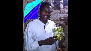 كم كتاب تحتوي سلسلة the oxford english readers for africa books |how many books are series of oxford