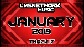 I Love You 2 Times  Jan 19  Track 17