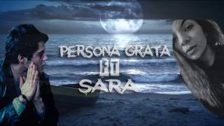 Persona Grata & Şara - Laf Aramızda Resimi