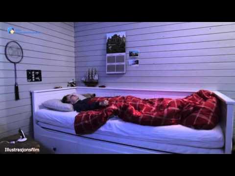 Ofislarda erotik jinsiy aloqa uchun lateks kiyimlarini yaxshi koradigan ayollar Ayollar pantalonlari va jinsiy aloqa