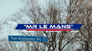 Rolex & Le Mans – 24 for 24: “Immediately Hooked!” – Ep. 4 – Rolex watch video