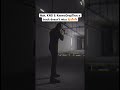 KND previews new banger with KeemoDropThat