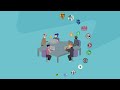 The new SFL explanatory video